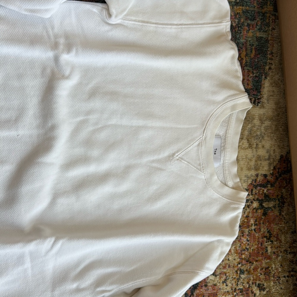 Tna aritzia